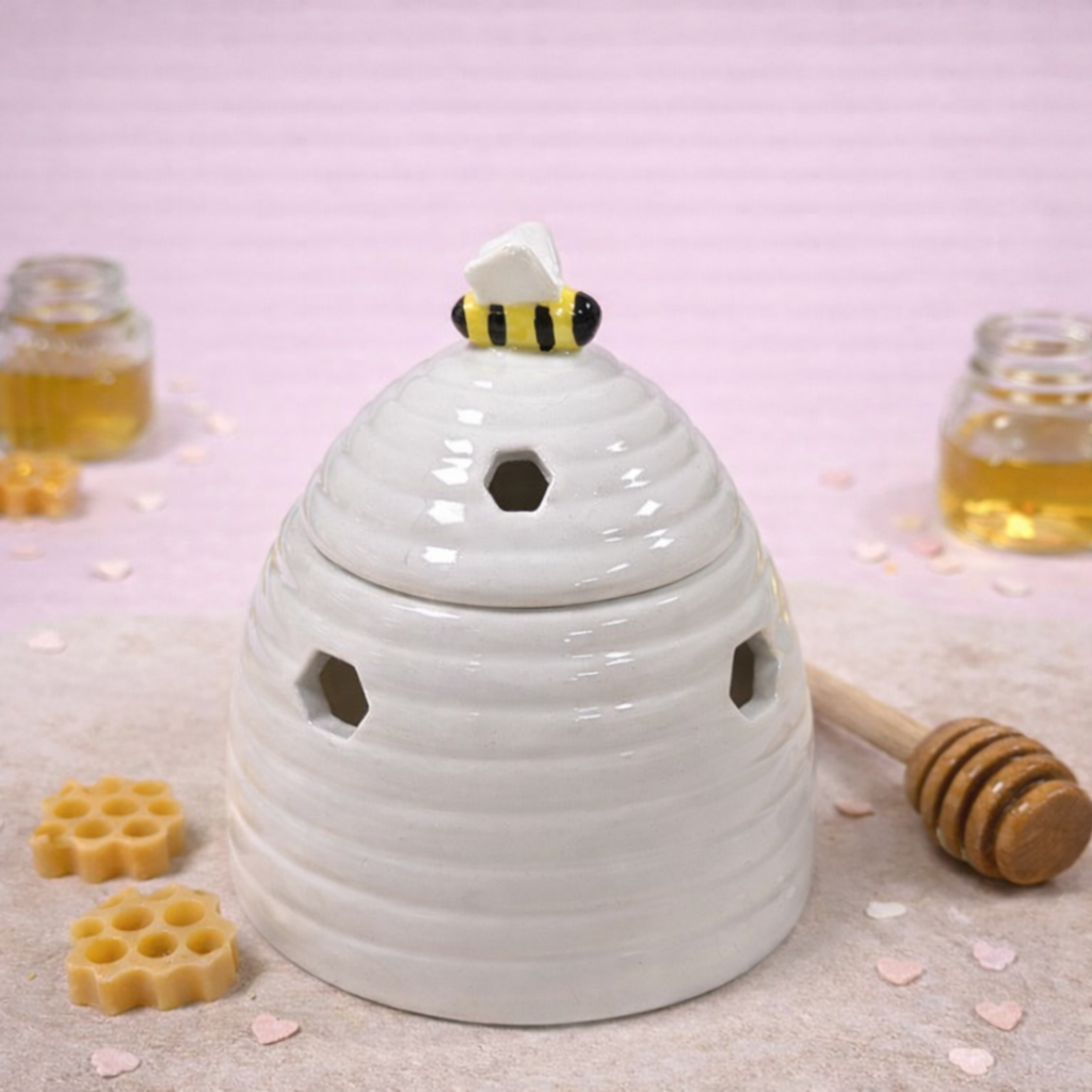 Brûleur Bee