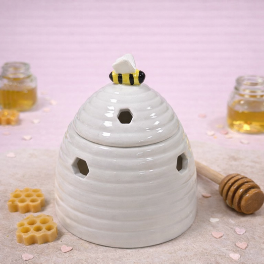 Brûleur Bee