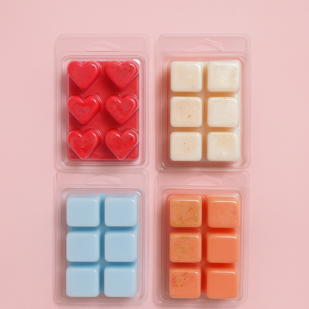 Pack Indispensable