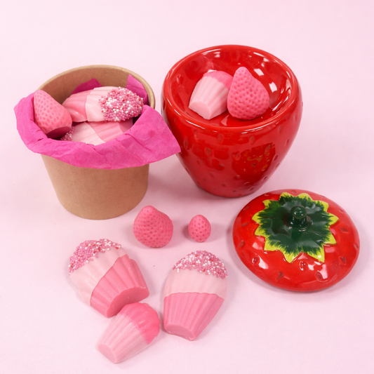 Fraise de défonçage