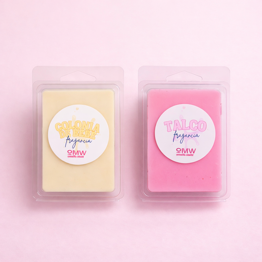 Lot de 2 comprimés - Baby Comfort
