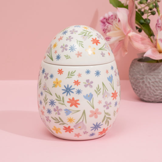 Brûleur Primavera