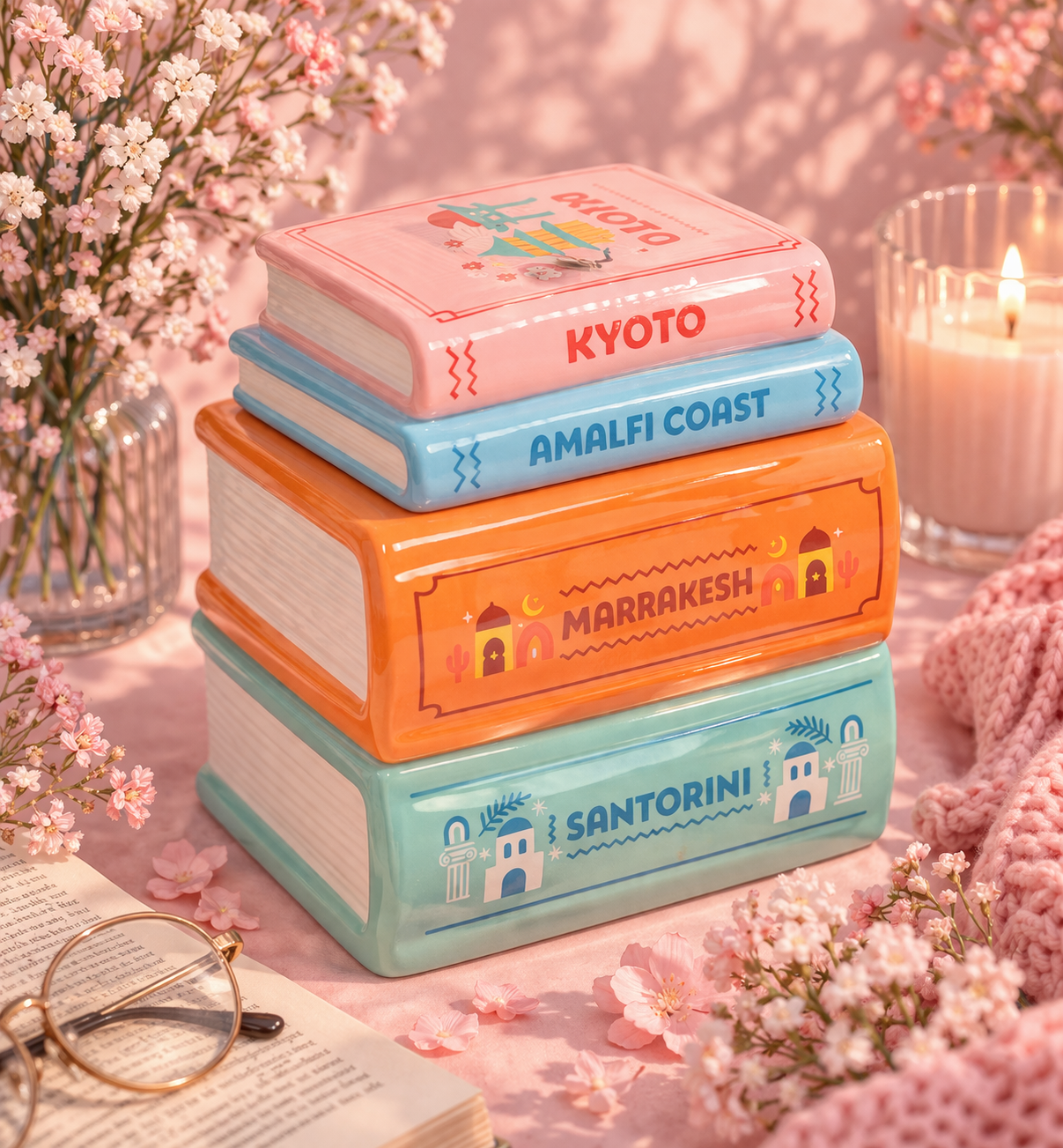 Graveur Livres Voyages
