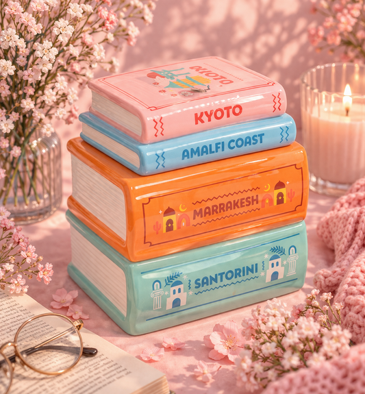 Graveur Livres Voyages