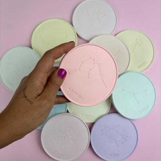 Plateau Horoscope